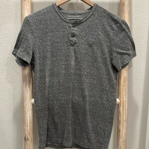 American Eagle Outfitters Henley